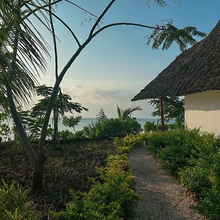 Hotel Kidoti Bay Exterior foto